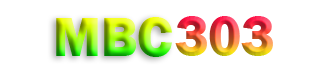 MBC303
